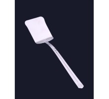 NAZLIM SERVİS SPATULA 622