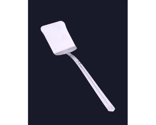 NAZLIM SERVİS SPATULA 622