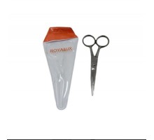ROYAL 5 NO BIYIK MAKASI