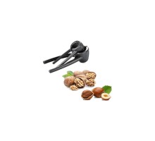 REAL ÖZS FINDIK VE CEVİZ KIRACAĞI SET