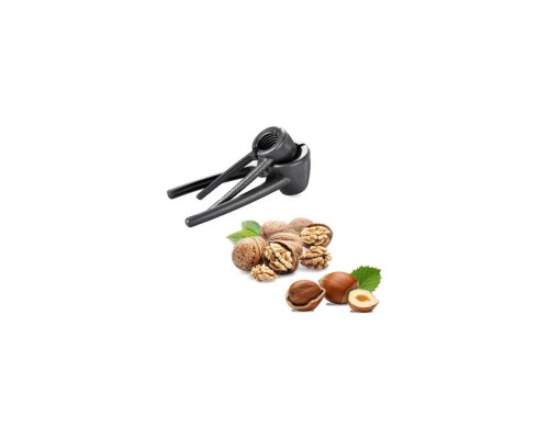 REAL ÖZS FINDIK VE CEVİZ KIRACAĞI SET REAL ÖZS FINDIK VE CEVİZ KIRACAĞI SET