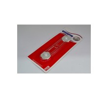 WINCELL TEKLİ DOLAP KİLİDİ CK-7511