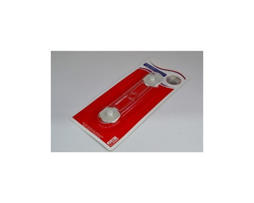 WINCELL TEKLİ DOLAP KİLİDİ CK-7511 WINCELL TEKLİ DOLAP KİLİDİ CK-7511