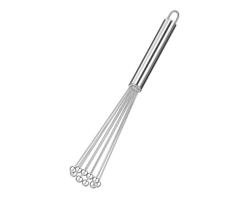 TOP ÇIRPICI İMA 5677 30 CM