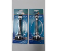 NEROX 8082 SU FİLTRESİ METAL GENİŞ