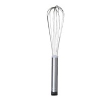 SİLİKONLU ÇIRPICI ORTA YS1