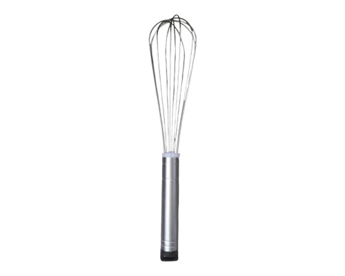 SİLİKONLU ÇIRPICI ORTA YS1