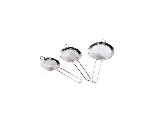 ÖZCAN METAL SÜZGEÇ BÜYÜK BOY 8028 ÖZCAN METAL SÜZGEÇ BÜYÜK BOY 8028