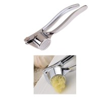 İMA 6384 SARIMSAK EZİCİ