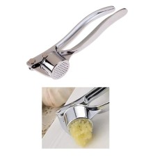 İMA 6384 SARIMSAK EZİCİ