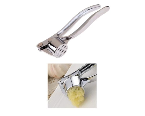 İMA 6384 SARIMSAK EZİCİ