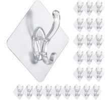TİRAN 478 TEKLİ ŞEFFAF ASKI