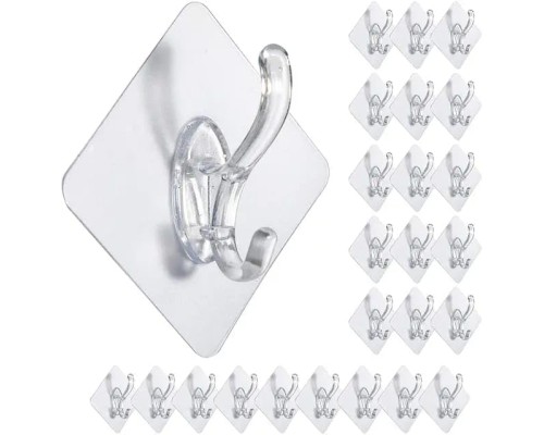 TİRAN 478 TEKLİ ŞEFFAF ASKI TİRAN 478 TEKLİ ŞEFFAF ASKI