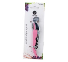 TDR-434 MEŞRUBAT AÇACAĞI BIÇAKLI