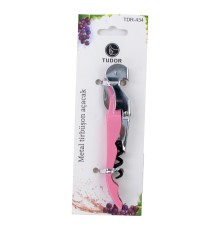 TDR-434 MEŞRUBAT AÇACAĞI BIÇAKLI