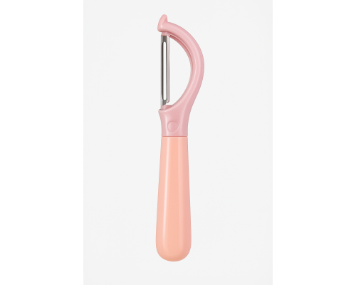 İMA YAN SOYACAK 5721