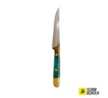 YILDIRIM NO 1 SEBZE MEYVE BIÇAĞI