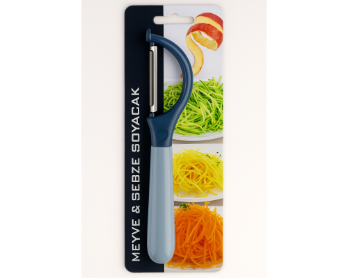 İMA YAN SOYACAK 5721