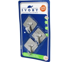 IVORY METAL ASKI 3 LÜ ASK126