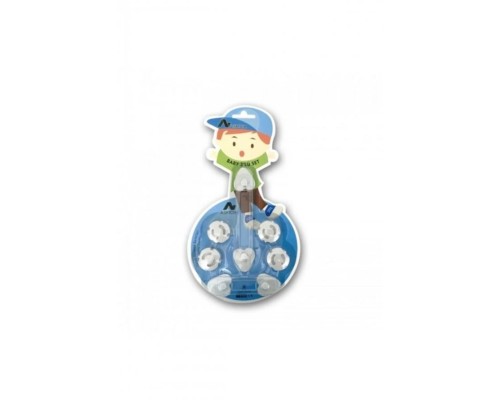 BABY ÜÇLÜ SET BABY ÜÇLÜ SET