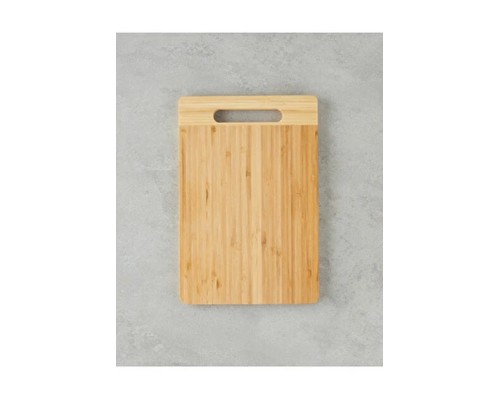 İMA-545  AHŞAP KESİM PANOSU 22*32