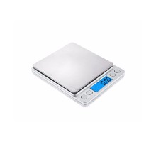 WINBOSS 3 KG MUTFAK TERAZİSİ WN-1192