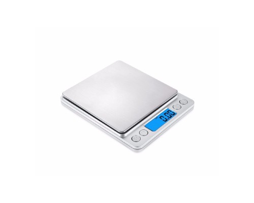 WINBOSS 3 KG MUTFAK TERAZİSİ WN-1192 WINBOSS 3 KG MUTFAK TERAZİSİ WN-1192