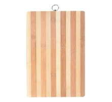 İMA-375 AHŞAP KESİM PANOSU 22*32