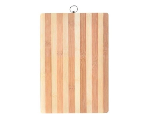 İMA-375 AHŞAP KESİM PANOSU 22*32