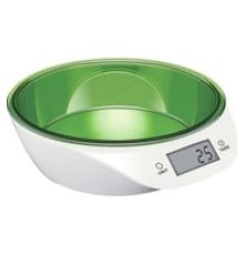 OCASSO 0014 KASELİ MUTFAK TERAZİSİ