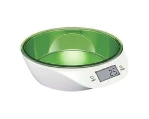 OCASSO 0014 KASELİ MUTFAK TERAZİSİ