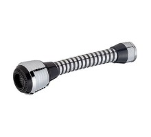 NEROX 8081 SU FİLTRESİ METAL UZUN 