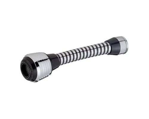 NEROX 8081 SU FİLTRESİ METAL UZUN NEROX 8081 SU FİLTRESİ METAL UZUN