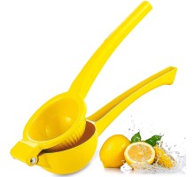 ORAK LİMON SIKACAĞI
