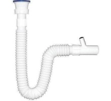 ÖZBEST ÇIKIŞLI SİFON