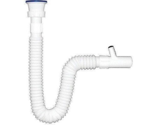 ÖZBEST ÇIKIŞLI SİFON