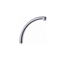 KISA MİX BATARYA BLİSTERLİ MB-101