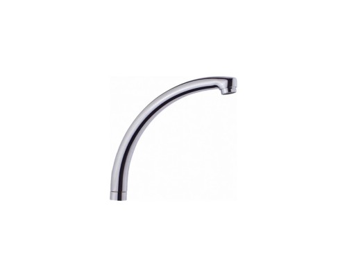 KISA MİX BATARYA BLİSTERLİ MB-101 KISA MİX BATARYA BLİSTERLİ MB-101