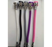 TDR-312 KOCA KAFA KUBAR DT068B
