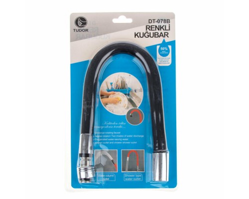 DÜZ RENKLİ KUBAR BLİSTERLİ TD-078B DÜZ RENKLİ KUBAR BLİSTERLİ TD-078B