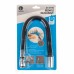 DÜZ RENKLİ KUBAR BLİSTERLİ TD-078B