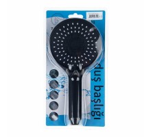 ) DUŞ BAŞLIĞI  BÜYÜK ALYANS TDR-153