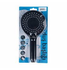 ) DUŞ BAŞLIĞI  BÜYÜK ALYANS TDR-153