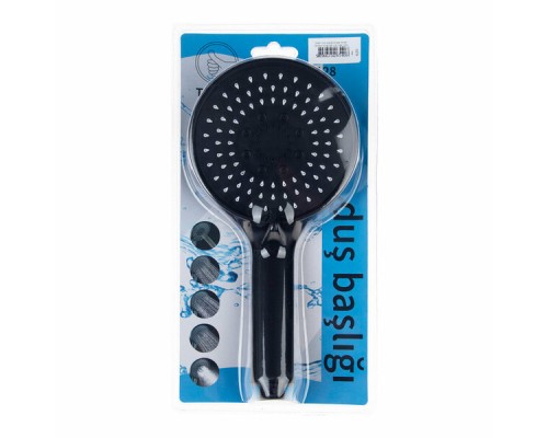 ) DUŞ BAŞLIĞI  BÜYÜK ALYANS TDR-153