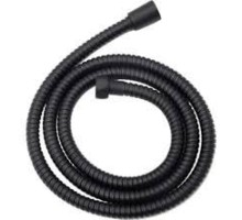 VAKUMLU SİLİKONLU DUŞ HORTUMU TDR-220