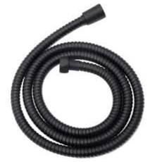 VAKUMLU SİLİKONLU DUŞ HORTUMU TDR-220