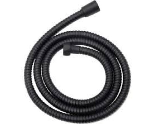 VAKUMLU SİLİKONLU DUŞ HORTUMU TDR-220