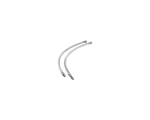 FLEKS HORTUM 3/8-M10 FLEKS HORTUM 3/8-M10