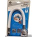DÜZ RENKLİ KUBAR BLİSTERLİ TD-078B