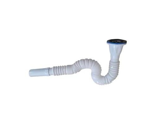 ÖZBEST PASLANMAZ KISA SİFON ÖZBEST PASLANMAZ KISA SİFON